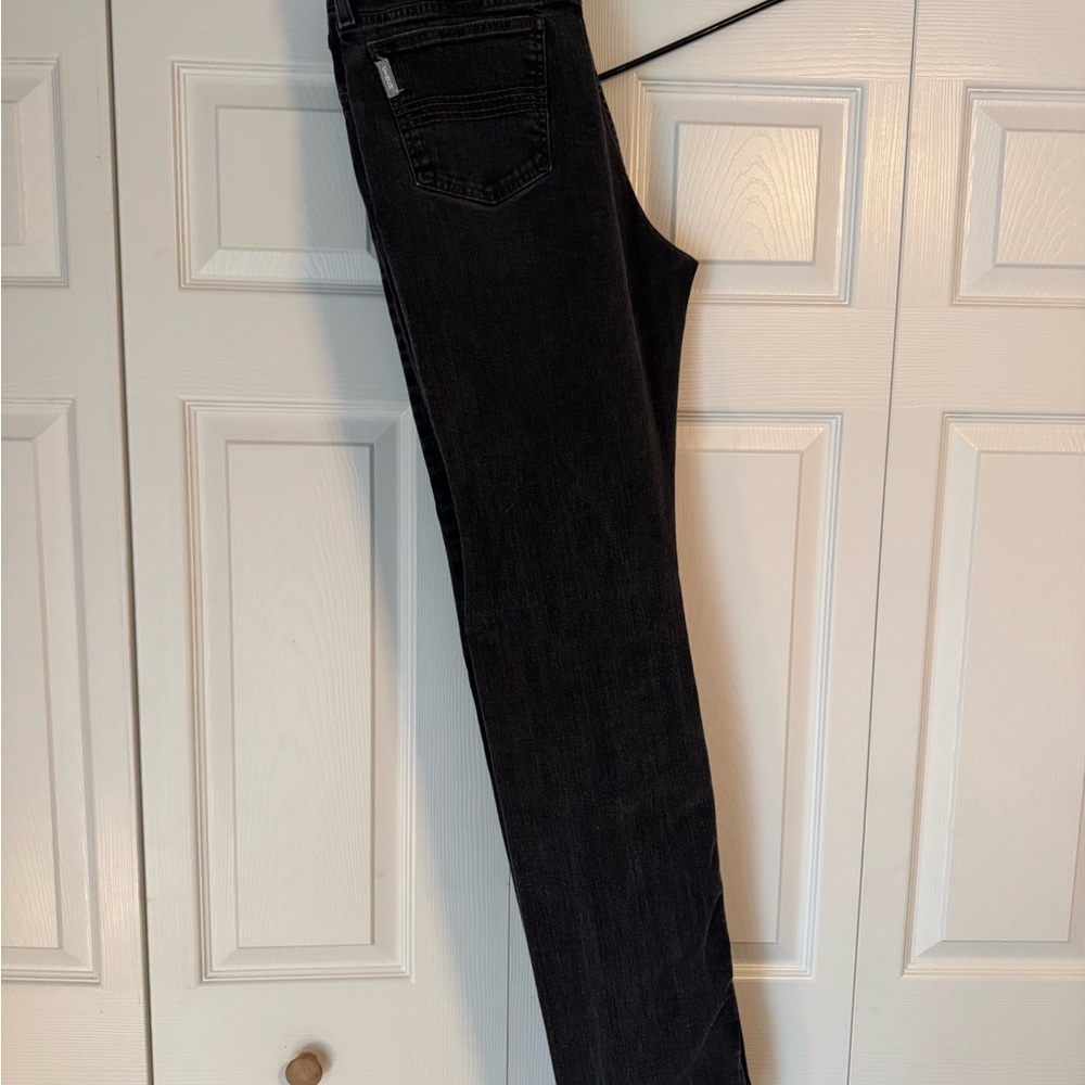 Men’s cinch 34x38 jeans